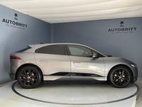 gebraucht Jaguar I-Pace EV400 HSE AWD