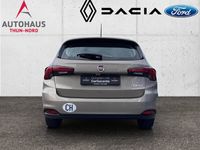 gebraucht Fiat Tipo SW 1.4 T-Jet Mirror