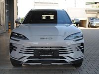 Neu BYD Seal Boost 217 PS (159 kW) 2025 Kombi