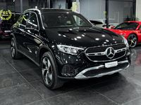 Gebraucht Mercedes GLC300e 335 PS (246 kW) 2023