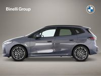 Neu BMW 220 Active Tourer Comfort Edition 170 PS (125 kW) 2026 Van / Kleinbus