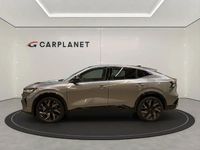 Gebraucht Renault Rafale Esprit Alpine 200 PS (147 kW) 2025 Gray SUV