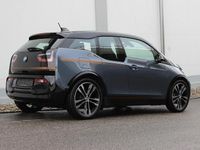 Gebraucht BMW i3 Sport Line 135 kW (184 PS) 2022 Kleinwagen