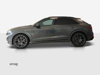 gebraucht Audi Q8 SUV 50 TDI