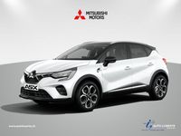 Gebraucht Mitsubishi ASX Instyle 160 PS (117 kW) 2023 SUV