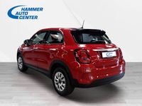 gebraucht Fiat 500X 1.0 T3 Cult