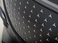 gebraucht Mercedes EQB300 4M Swiss Star AMG