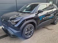 Neu Suzuki Vitara 135 kW (184 PS) 2025 SUV