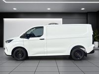 Neu Ford Transit Custom Trend 136 PS (100 kW) 2026 Van