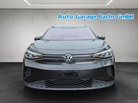 Gebraucht VW ID.4 Pure 125 kW (170 PS) 2023 SUV
