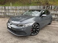 Gebraucht VW Golf VIII 90 PS (66 kW) 2021