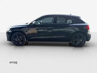 Neu Audi A1 Sportback Attraction 115 PS (84 kW) 2026 Mythosschwarz metallicmythosschwarz metallic Kleinwagen
