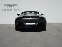 gebraucht Aston Martin V8 Vantage 4.0 Roadster