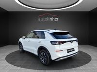 Neu VW T-Roc Life 116 PS (85 kW) 2026 SUV