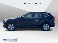 gebraucht Volvo XC60 2.0 B4 MH Core AWD