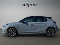 Neu Opel Corsa 110 PS (80 kW) 2026 Kleinwagen