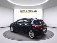 gebraucht Mitsubishi Colt 1.6 HEV Instyle