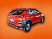 gebraucht Hyundai Kona Electric Trend