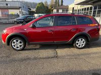 Gebraucht Dacia Logan MCV 90 PS (66 kW) 2019 Kombi