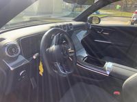 Gebraucht Mercedes GLC300e AMG line 258 PS (189 kW) 2023