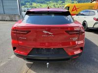 gebraucht Jaguar I-Pace EV400 SE AWD