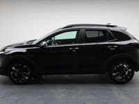 Neu Kia Stonic GT-Line 115 PS (84 kW) 2026 Schwarz SUV