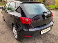 gebraucht Seat Ibiza 1.2 TSI EcoM Style S/S