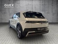 Neu Hyundai Ioniq 239 kW (325 PS) 2025 Kleinwagen