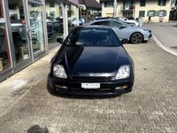 gebraucht Honda Prelude 2.2i VTi 4WS