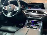 Gebraucht BMW X5 M Sport 340 PS (250 kW) 2022 SUV