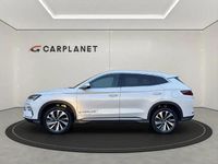 Neu BYD Seal U Design 324 PS (238 kW) 2026 Weiss SUV