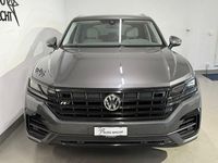 Gebraucht VW Touareg Atmosphere 421 PS (309 kW) 2019 SUV
