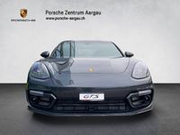 gebraucht Porsche Panamera GTS Sport Turismo