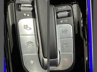 gebraucht Mercedes GLA35 AMG 4Matic 8G-Speedshift DCT
