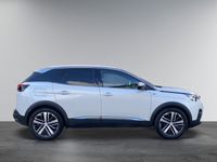 gebraucht Peugeot 3008 2.0 BlueHDi 180 GT