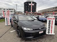 Gebraucht VW Passat R-line 266 PS (195 kW) 2025 Kombi