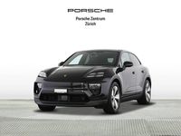 Gebraucht Porsche Macan 300 kW (408 PS) 2025 SUV