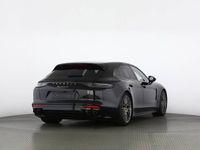 gebraucht Porsche Panamera 4 PANAMERA E-HYBRIDE-Hybrid Sport Turismo Platinum