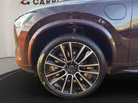 Gebraucht Volvo XC90 Ultra 455 PS (334 kW) 2025 SUV