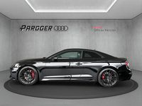 Gebraucht Audi RS5 Comfort 450 PS (330 kW) 2024 Schwarz Coupé