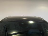 Gebraucht Alfa Romeo Stelvio Quadrifoglio 510 PS (375 kW) 2023 SUV