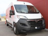 Gebraucht Opel Movano Enjoy 140 PS (102 kW) 2023 Van