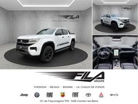 Gebraucht VW Amarok 241 PS (177 kW) 2024 Abholung