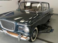 Gebraucht Studebaker Lark 1959