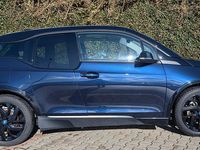Gebraucht BMW i3 135 kW (184 PS) 2019 Kleinwagen