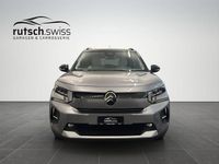 Neu Citroën C3 110 PS (80 kW) 2026 SUV