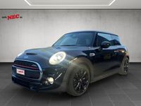 gebraucht Mini Cooper S F56 2.0i