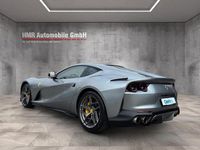 Gebraucht Ferrari 812 796 PS (585 kW) 2018 Coupé
