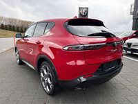 Gebraucht Alfa Romeo Tonale Edizione Speciale 130 PS (95 kW) 2022 SUV