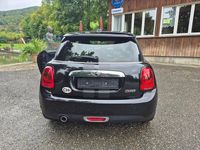 Gebraucht Mini Cooper 136 PS (100 kW) 2018 Kleinwagen